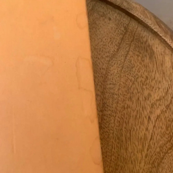 Set 3 Baseball/Sports Heroes hardback books‎ - Picture 6 of 14